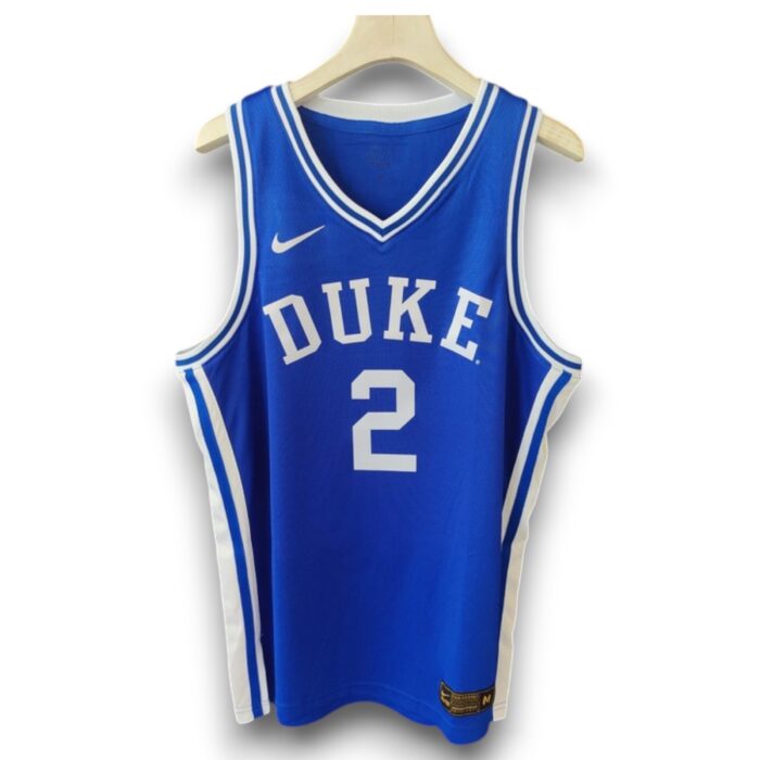 Duke Home Shirt - NCAA - Image 8