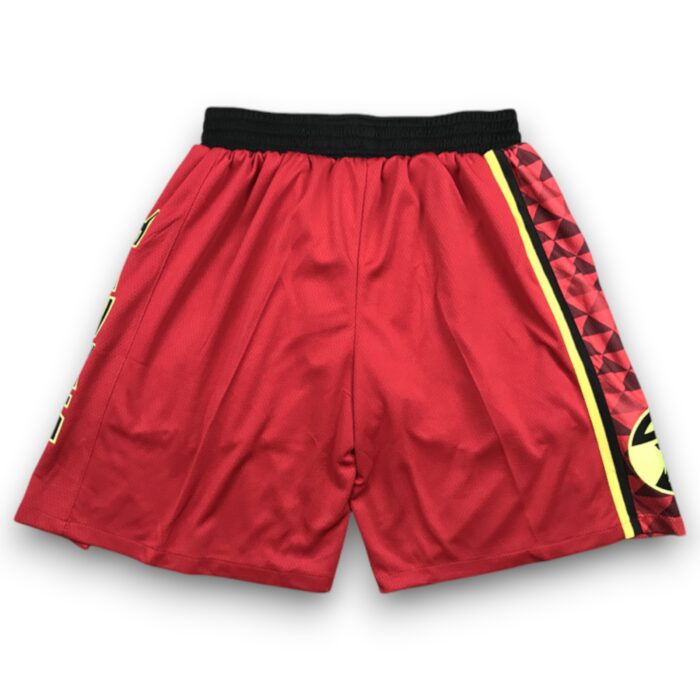 Atlanta Hawks Statement Edition Pant - Image 4