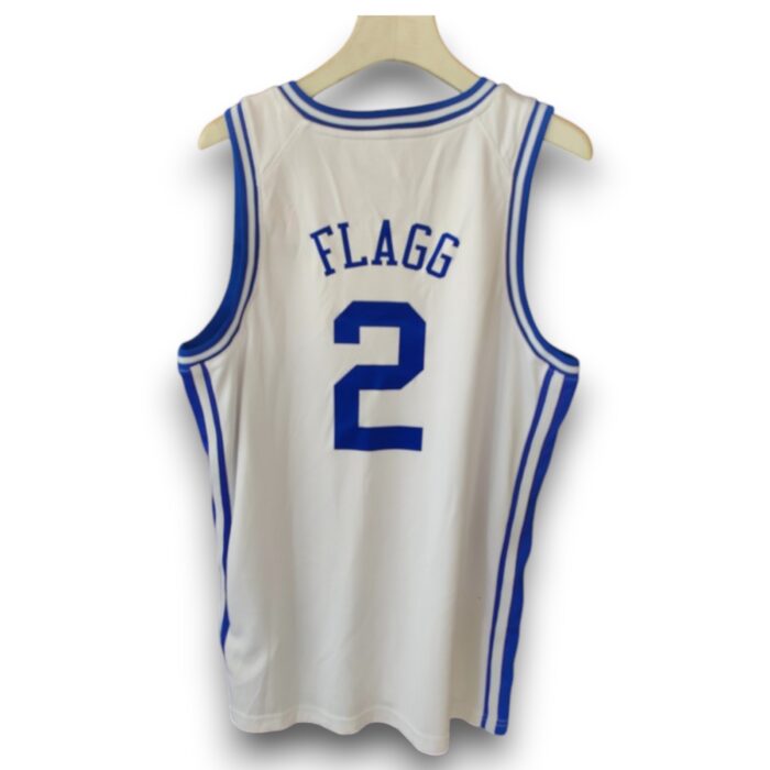 Duke Away Shirt - NCAA - Image 8