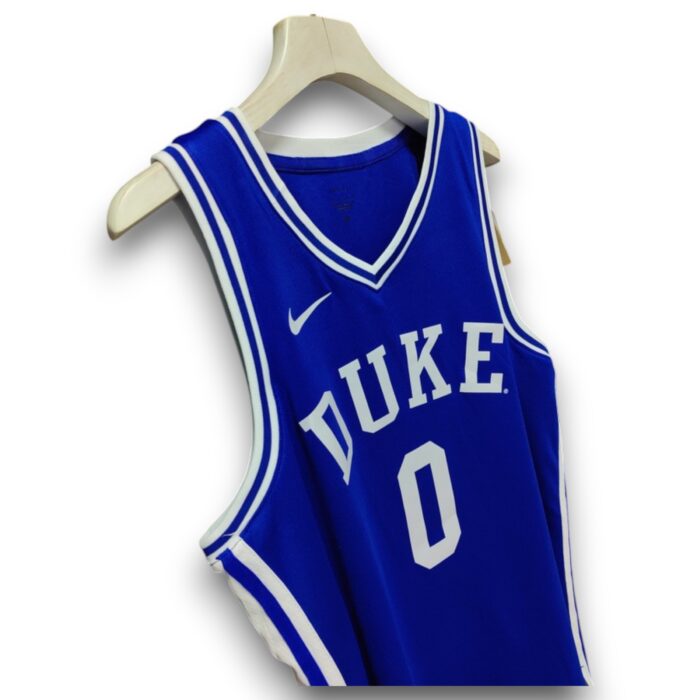 Duke Home Shirt - NCAA - Image 4