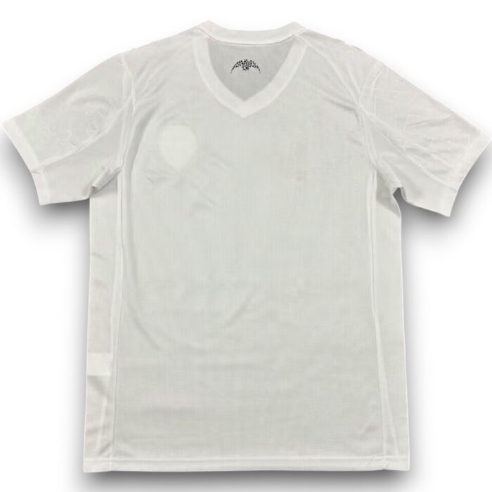 Valencia Home Shirt 2025 2026 - Image 2