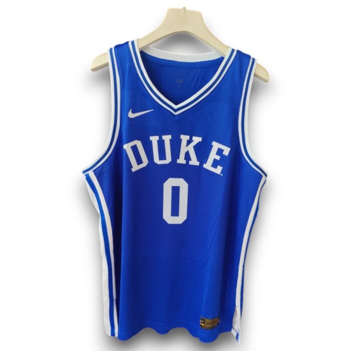 Duke Home Shirt - NCAA - Image 3