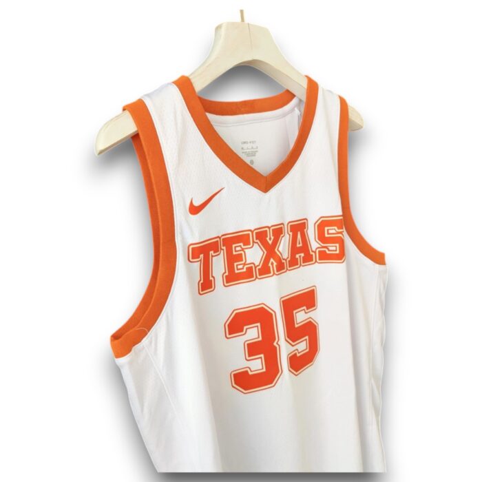 Texas Shirt - NCAA - Image 2