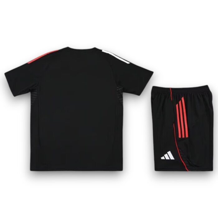 Ajx Away Training Set 2025 2026 - Image 3