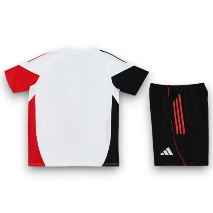 Ajx Home Training Set 2025 2026 - Image 3