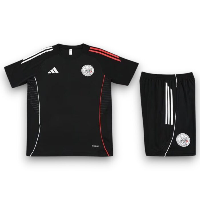 Ajx Away Training Set 2025 2026 - Image 2
