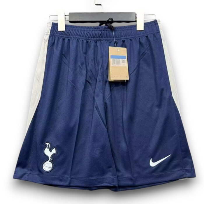 Tottenham Home Pant 2025 2026