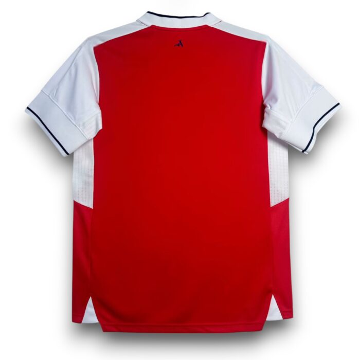Arsenal Home Shirt 2017 - Image 2