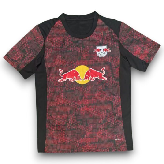 RB Leipzig Alternative Shirt 2025 2026
