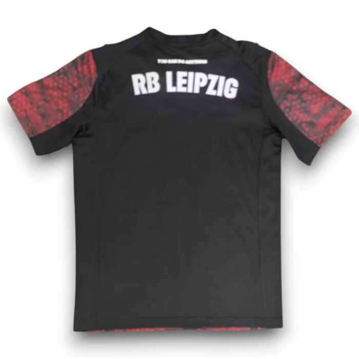 RB Leipzig Alternative Shirt 2025 2026 - Image 2