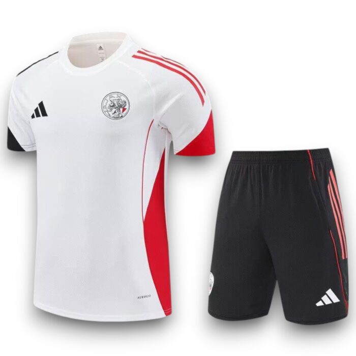 Ajx Home Training Set 2025 2026