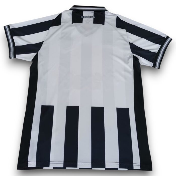 Botafogo Home Shirt 2025 2026 - Image 3