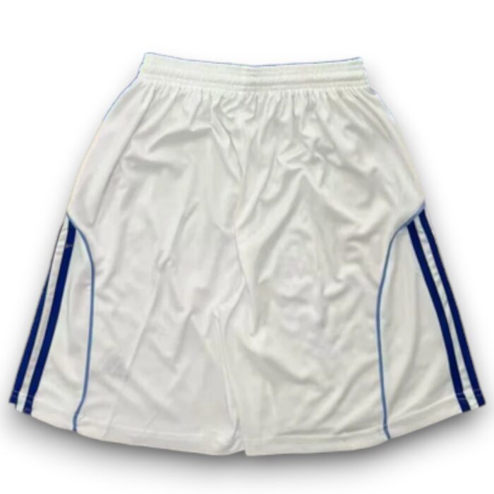 Strasburg Home Pant 2025 2026 - Image 2