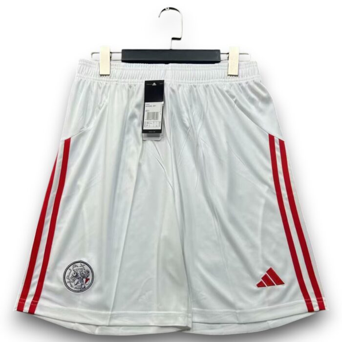 Ajx Home Pant 2025 2026