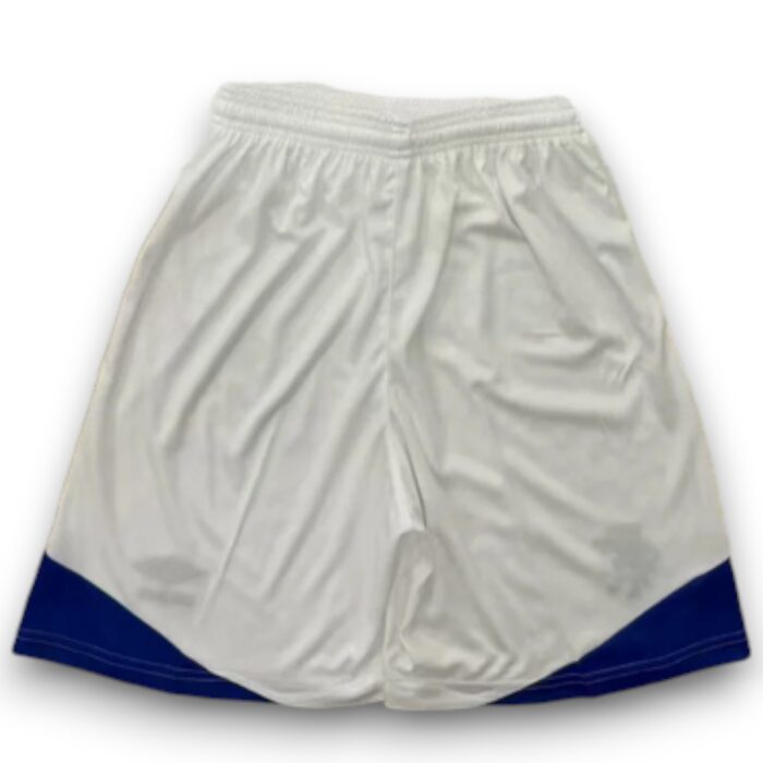 Glasgow Rangers Home Pant 2025 2026 - Image 2