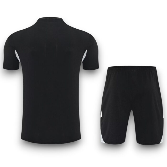 Argentina Away Training Set 2025 2026 - Image 2