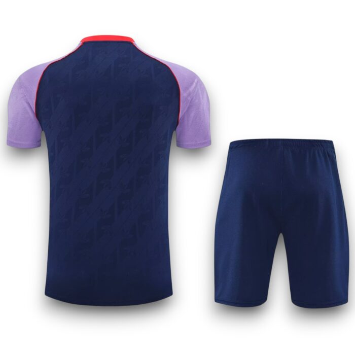 Arsenal Training Set 2025 2026 - Image 2