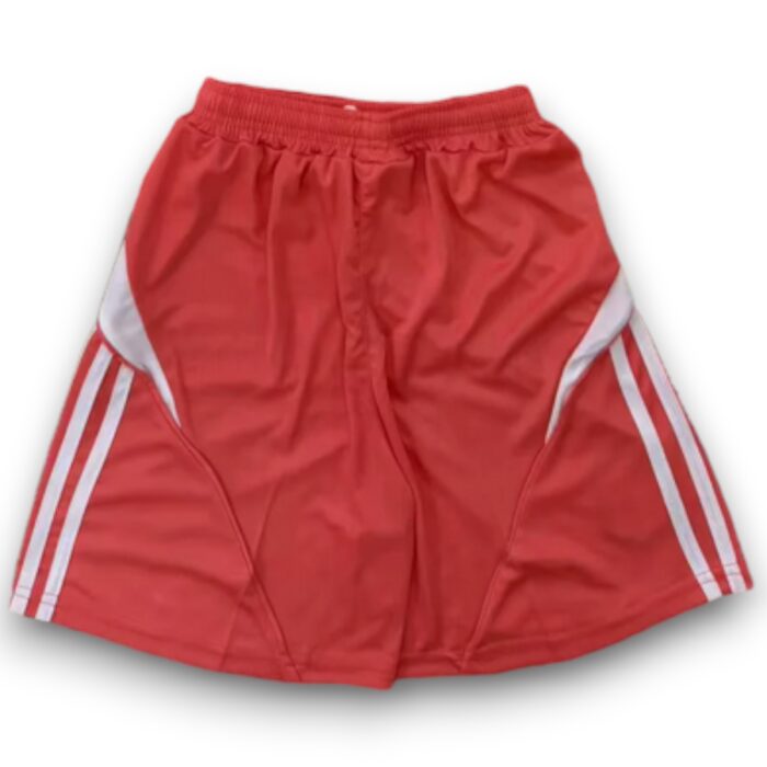 Aston Villa Goalkeeper Pant 2025 2026 - Image 2