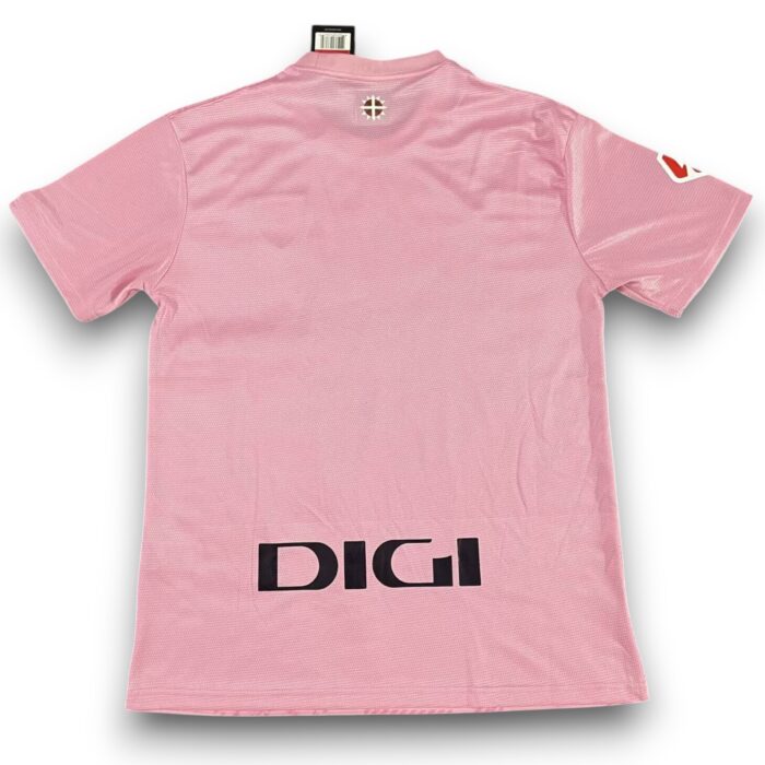 Athletic Away Goalkeeper 2025 2026 - Image 2