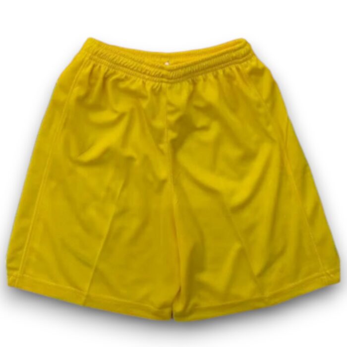 Atlético de Madrid Away GK Pants 2025-2026 - Image 2