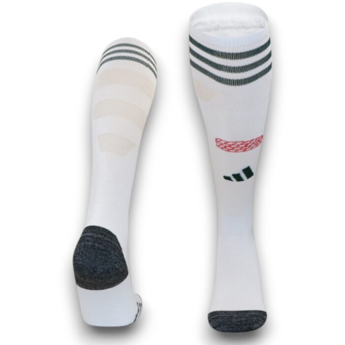 Bayern Múnich Away Socks 2025 2026