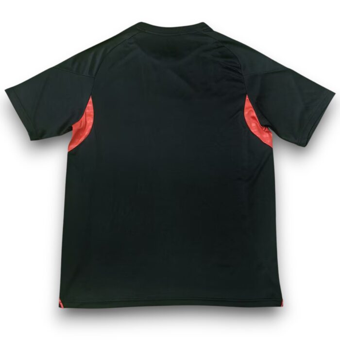 Benfica Training Shirt 2025 2026 - Image 2