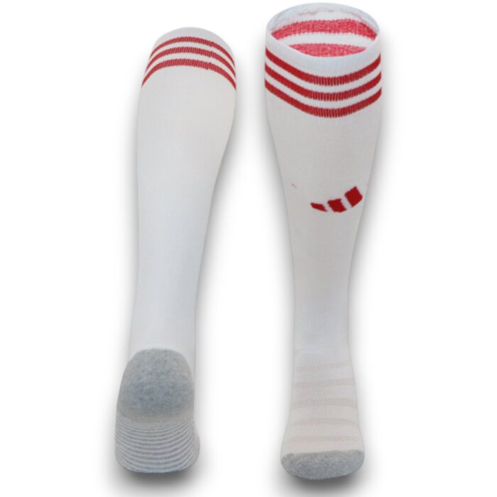Benfica Away Socks 2025 2026