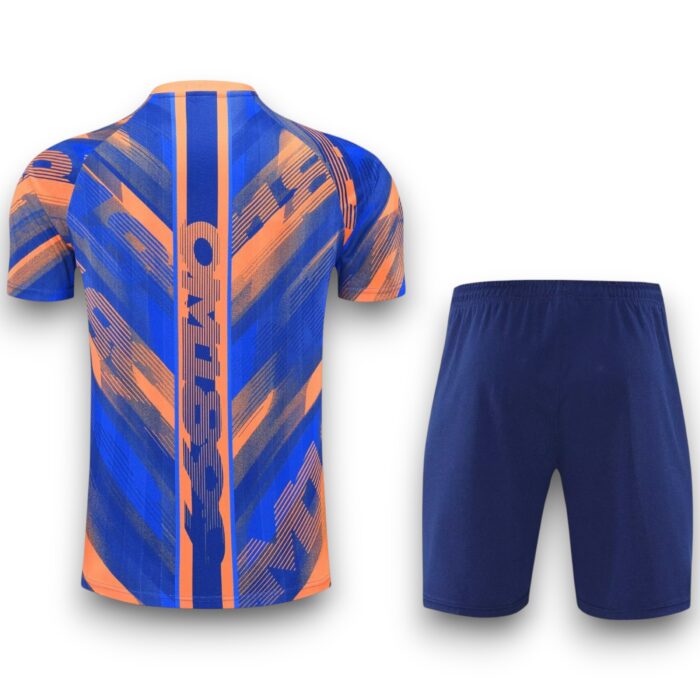 Marsella Alternative Training Set 2025 2026 - Image 2
