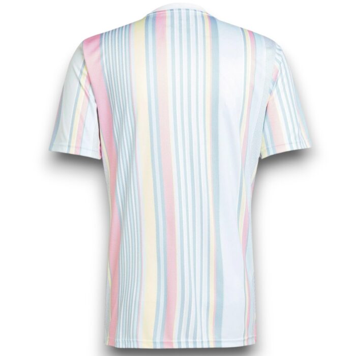 Juventus Pre-match Shirt 2025 2026 - Image 2