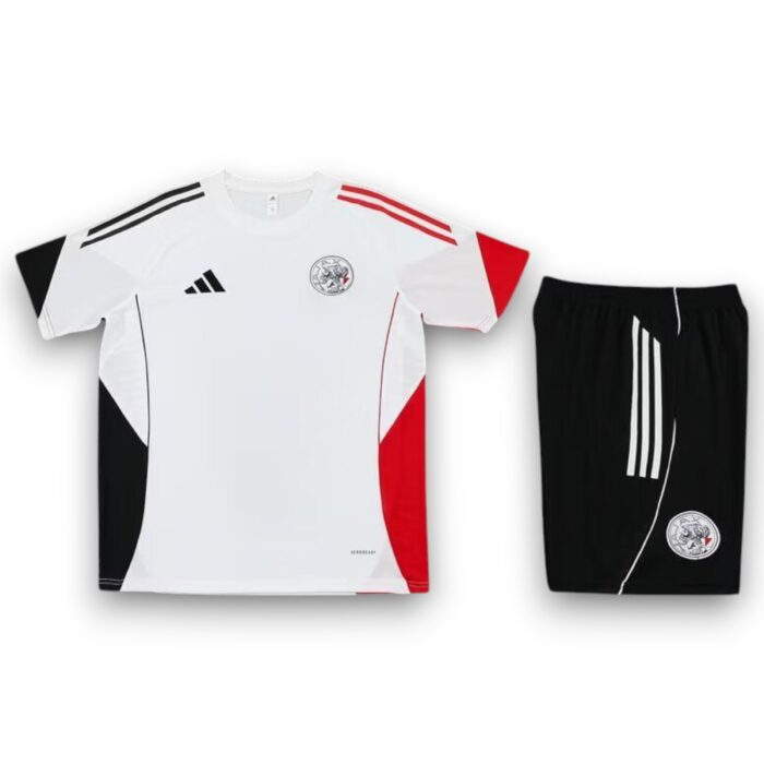 Ajx Home Training Set 2025 2026 - Image 2