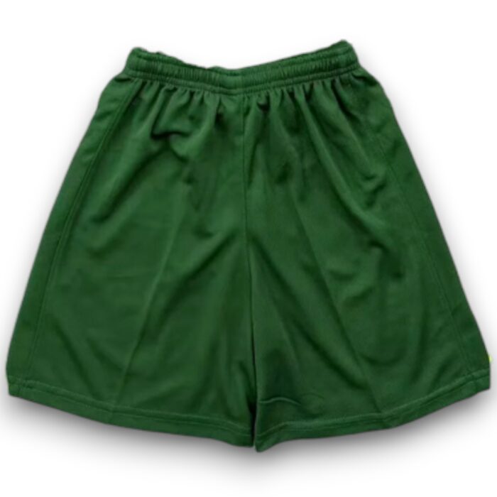 England Goalkeeper Pant 2025 2026 - Image 2