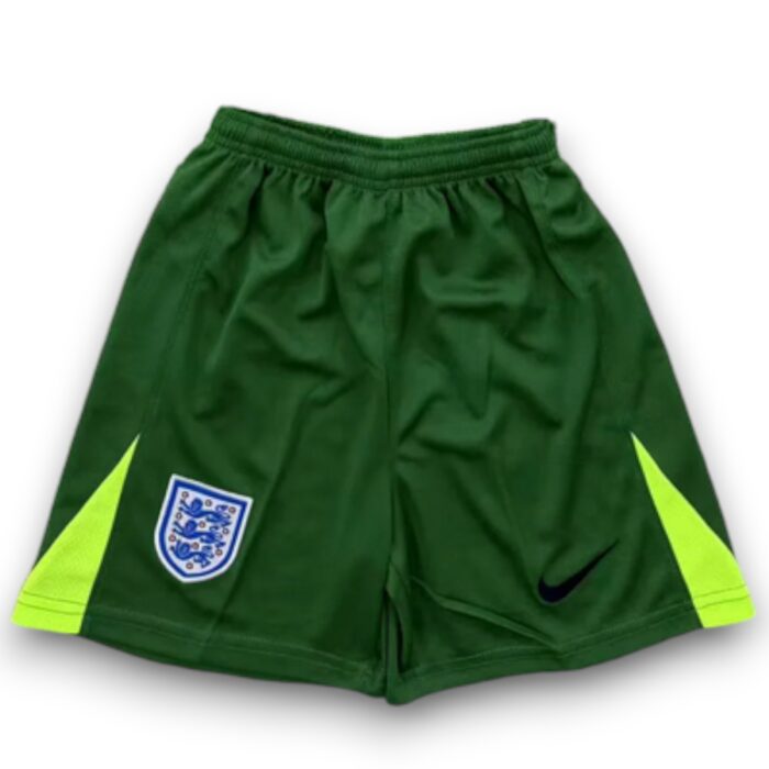 England Goalkeeper Pant 2025 2026