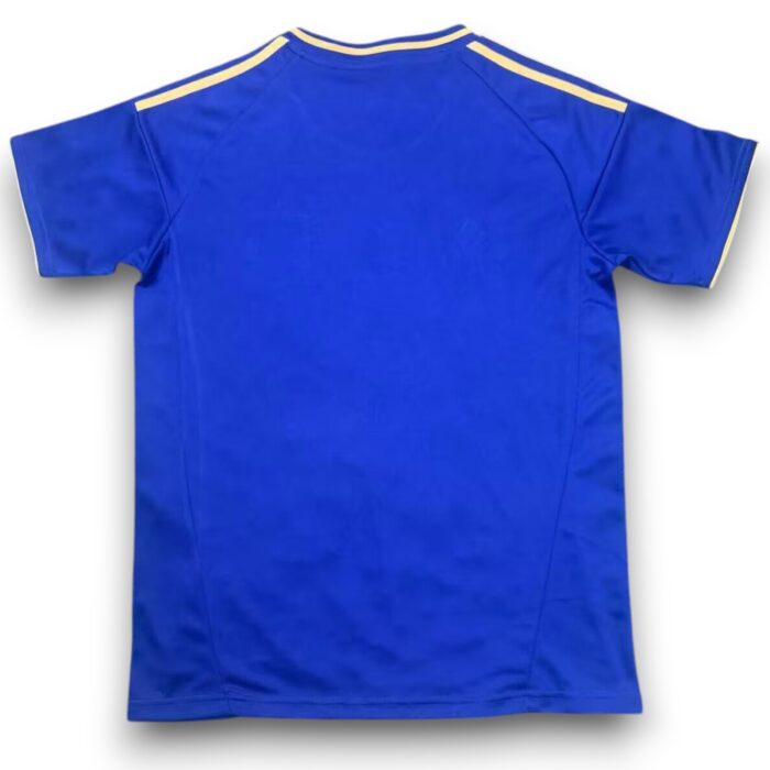 Hamburgo Home Shirt 2025 2026 - Image 2