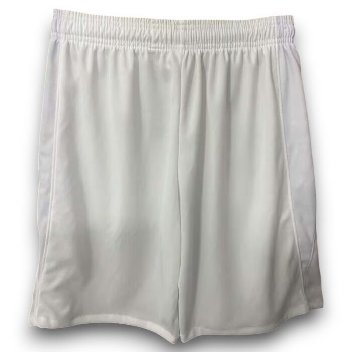 Inter de Milán Away Pant 2025 2026 - Image 2