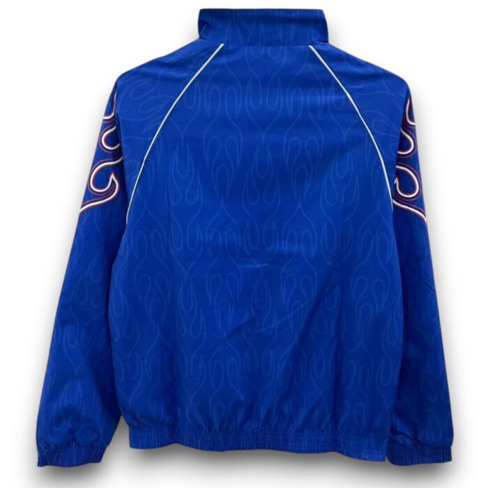 Japan Windbreaker Jacket 1998 - Image 3