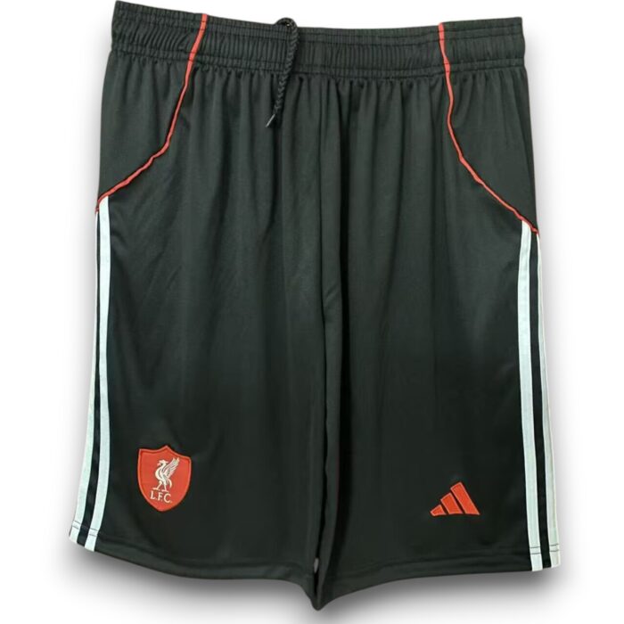 Lvp Home Pant 2025 2026