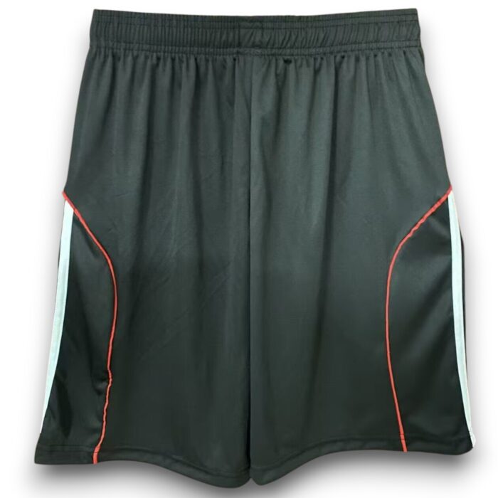 Lvp Home Pant 2025 2026 - Image 2