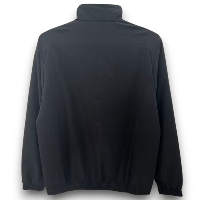 LVP Windbreaker Jacket 2025 - Image 2