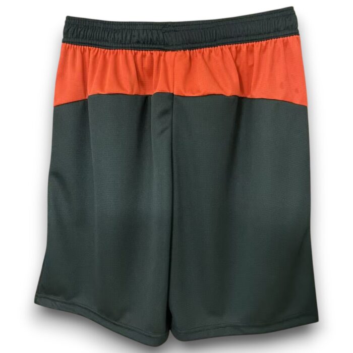 Milan Home Pant 2025 2026 - Image 2