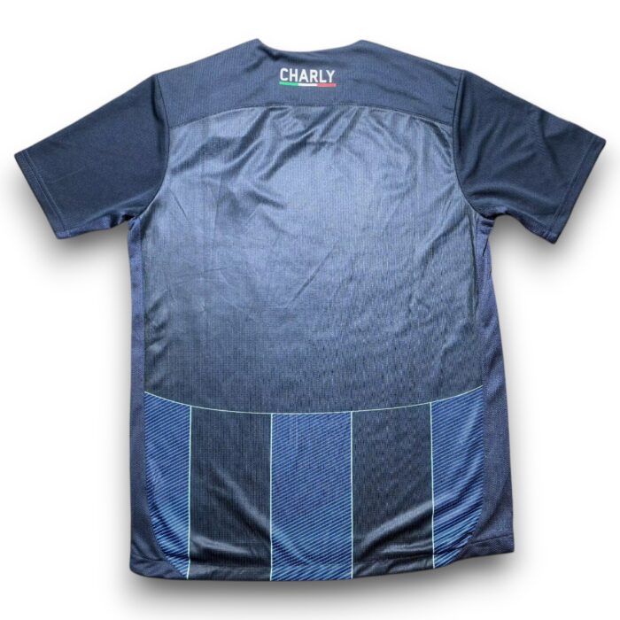 Pachuca Away Shirt 2025 2026 - Image 6