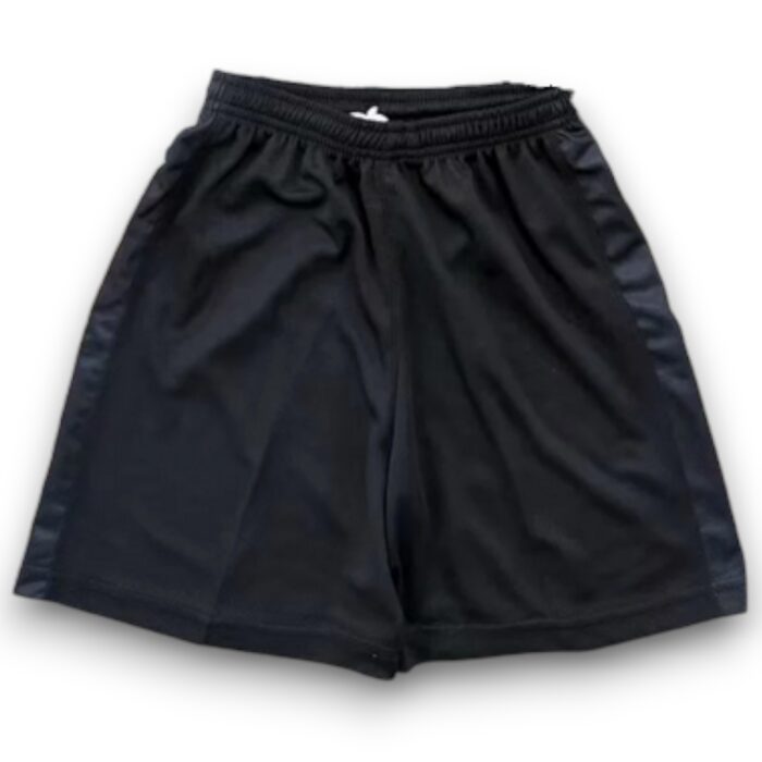 Chelsea Away GK Pant 2025 2026 - Image 2