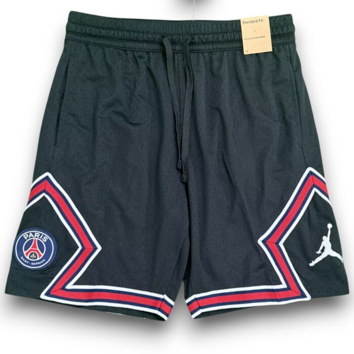 Paris Alternative Pant 2025 2026