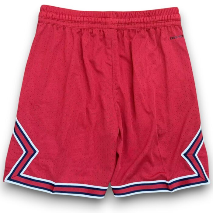 Paris Away Pant 2025 2026 - Image 2