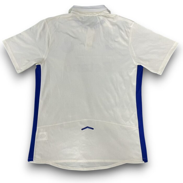 Porto Alternative Shirt 2025 2026 - Image 2