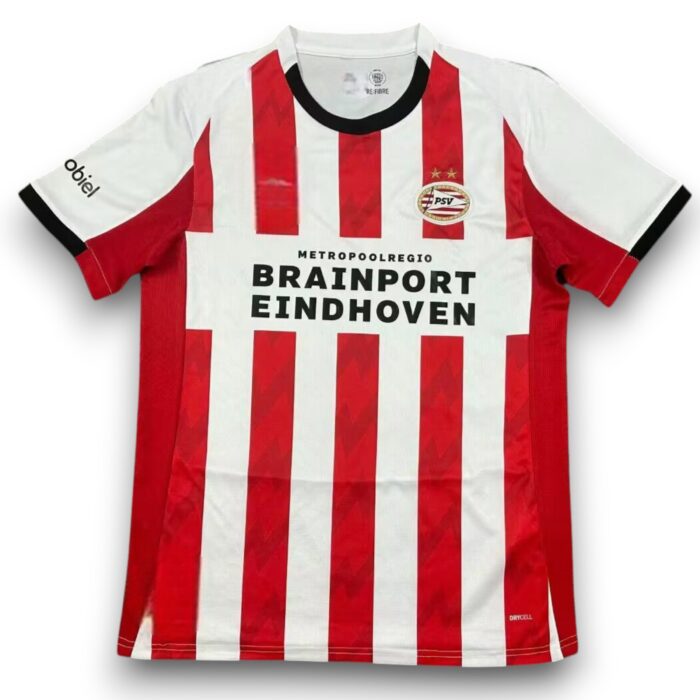 PSV Home Shirt 2025 2026