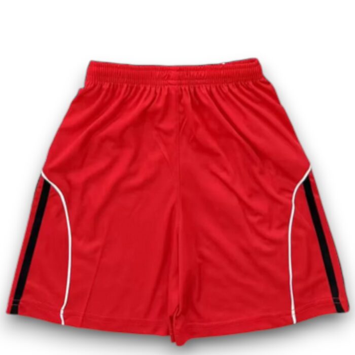 River Plate Away Pant 2025 2026 - Image 2