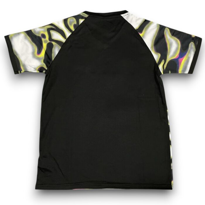 Tigres UANL Training Shirt 2025 2026 - Image 2